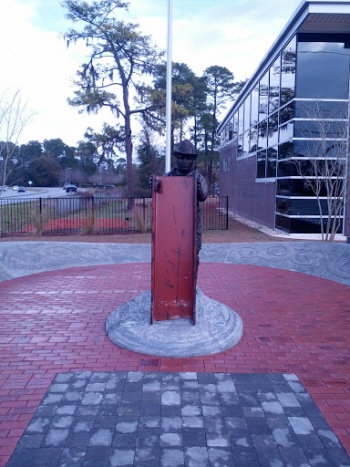 WFD Memorial - Wilmington, NC.jpg