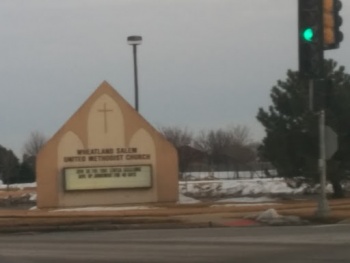 Wheatland Salem Church - Naperville, IL.jpg