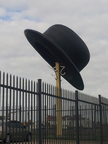 Big Hat - Dallas, TX.jpg