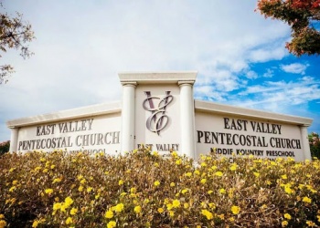 East Valley Pentecostal Church - San Jose, CA.jpg