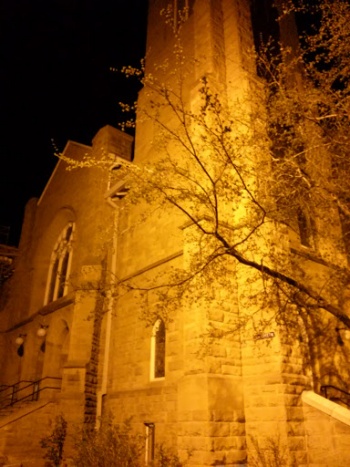 Grace Presbyterian Church - Calgary, AB.jpg
