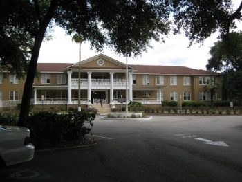 Old People's Home - Tampa, FL.jpg