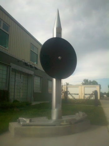 Red Oxx Needle Monument - Billings, MT.jpg