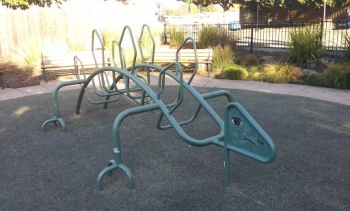 Stegasaurus - El Sobrante, CA.jpg