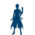 Thumbnail for version as of 02:38, 17 July 2016