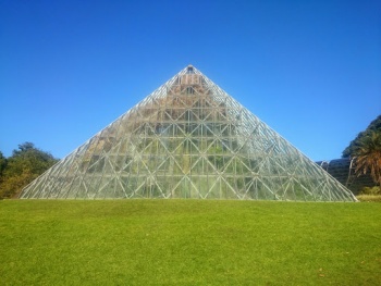 The Calyx - Sydney, NSW.jpg