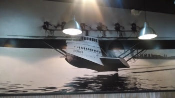 The Dornier - Downey, CA.jpg