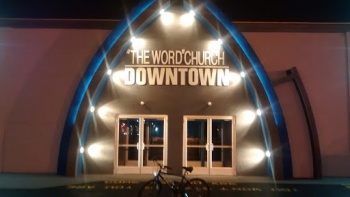 The Word Church - Cleveland, OH.jpg