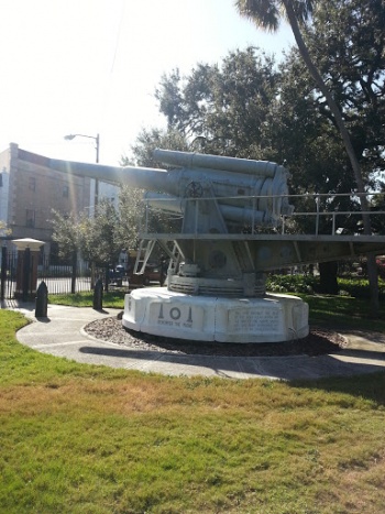 United Spanish War Veterans - Tampa, FL.jpg