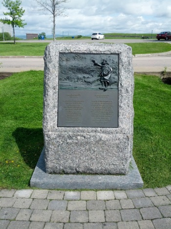 Abraham Martin - Ville de Québec, QC.jpg