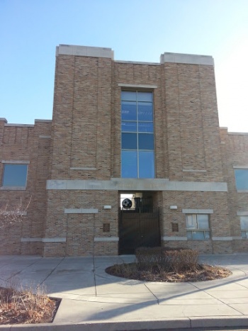 Alumni Stadiun - Notre Dame, IN.jpg