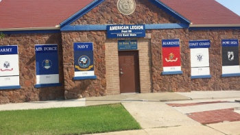 American Legion - Norman, OK.jpg