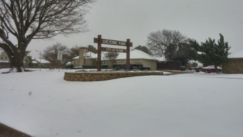 Cheyenne Park - Plano, TX.jpg