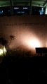 Thumbnail for version as of 05:13, 26 July 2017
