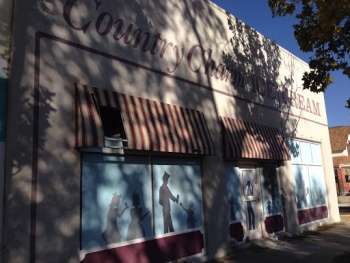 Country Charm Ice Cream Mural - Albuquerque, NM.jpg