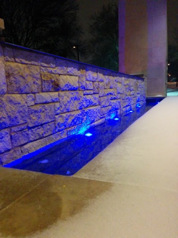 Fountain - Irving, TX.jpg