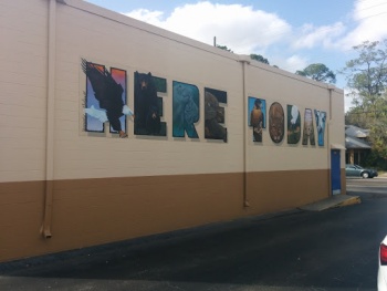 Here Today - Gainesville, FL.jpg