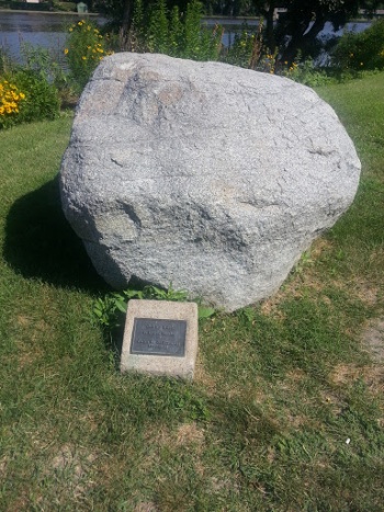 John's Rock - Rockford, IL.jpg
