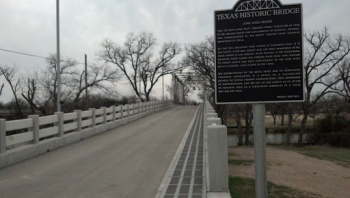 Lone Wolf Bridge - San Angelo, TX.jpg