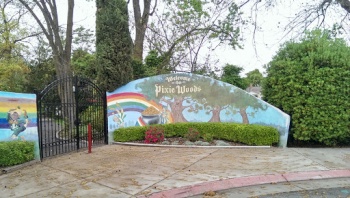 Pixie Woods - Stockton, CA.jpg