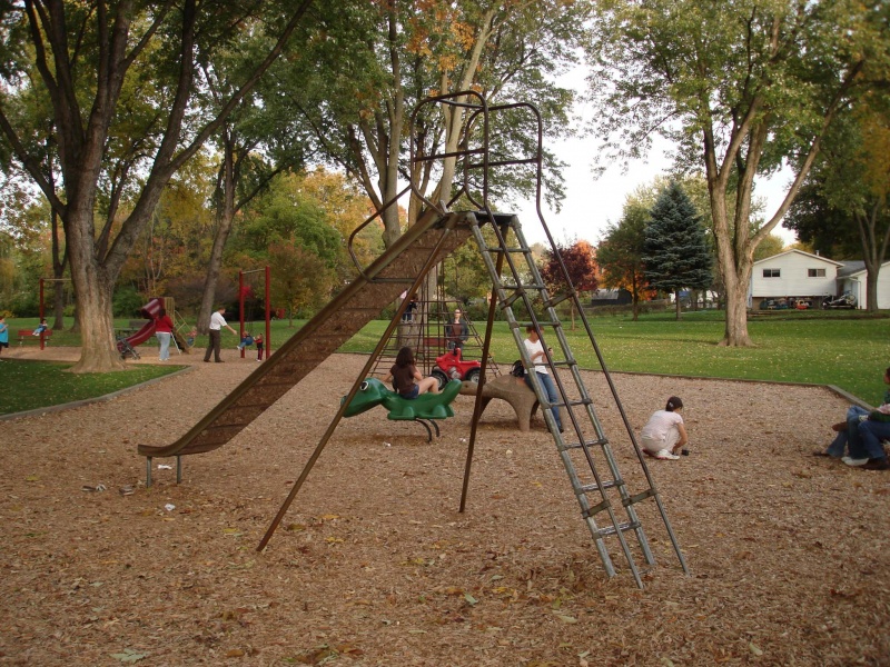 File:Price park.jpg