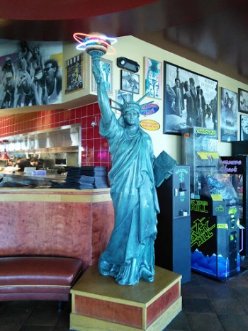 Red Robin Liberty - Norman, OK.jpg