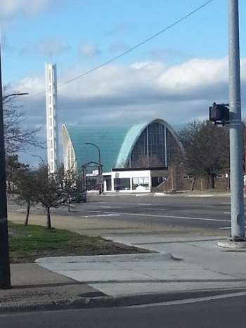 Saint Clement Catholic Church - Center Line, MI.jpg