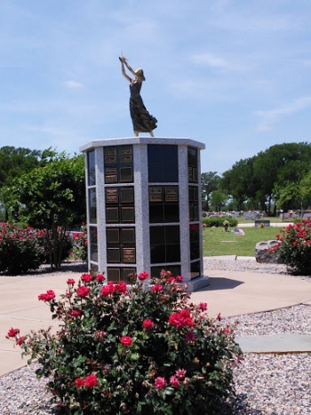 Set It Free Statue - Denton, TX.jpg