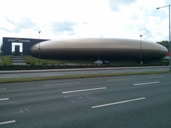 SpielhÃ¶lle - Oberhausen, NRW.jpg