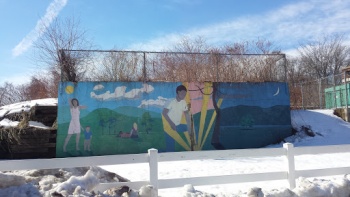 Wagaraw Field Mural - Hawthorne, NJ.jpg