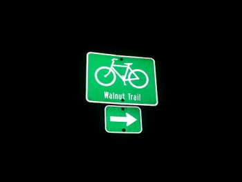 Walnut Trail - Jeffrey and Bridge - Irvine, CA.jpg