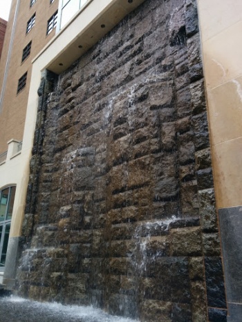 Waterfall Wall - Pittsburgh, PA.jpg