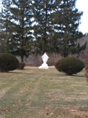 Christus - Peoria, IL.jpg