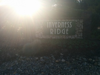 Inverness Ridge - Fremont, CA.jpg