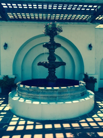 Italianate Fountain - Santa Rosa, CA.jpg