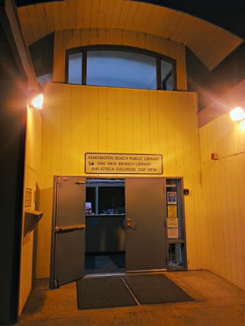 Oak View Branch Library - Huntington Beach, CA.jpg