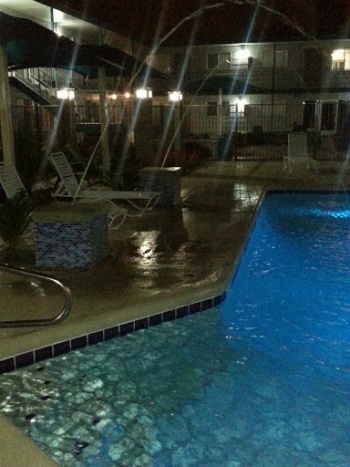 Pool Fountain - Tempe, AZ.jpg