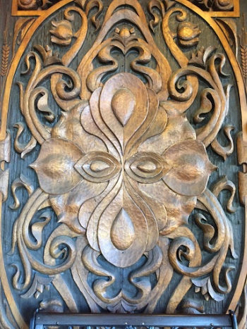 Riverside Hotel Wood Carving - Boise, ID.jpg