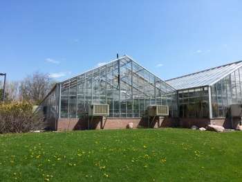 30th St Greenhouses - Boulder, CO.jpg