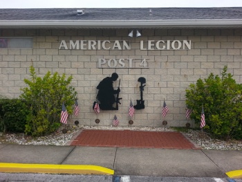 American Legion Post 4 - Lakeland, FL.jpg