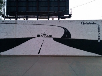 Autobahn Indy Car - Wichita, KS.jpg