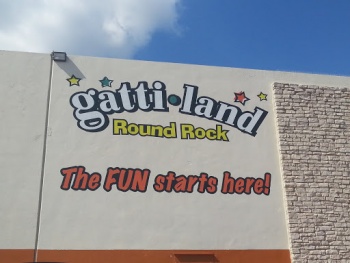 Gatti Land - Round Rock, TX.jpg