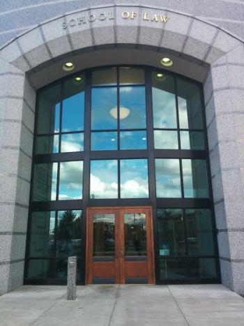 Gonzaga Law Library - Spokane, WA.jpg