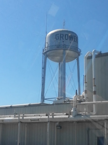 Growers Ice Water Tower - Salinas, CA.jpg