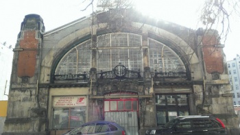 Hala Koszyki - Warszawa, mazowieckie.jpg