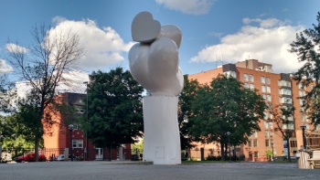 Love - L'amour - Gatineau, QC.jpg