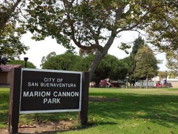 Marion Cannon Park - Ventura, CA.jpg