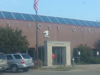 McKinney Post Office - McKinney, TX.jpg
