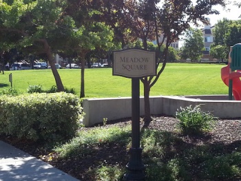 Meadow Square Park - San Mateo, CA.jpg