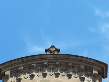 ParrÃ²quia de Sant Andreu de Pa - Barcelona, CT.jpg